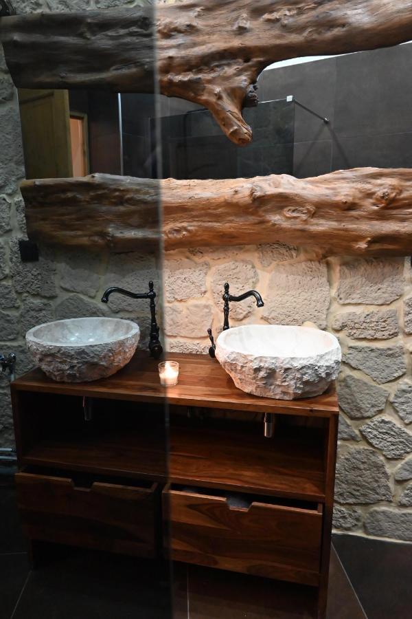 Apartament Le Secret D'Adam Rouen Zewnętrze zdjęcie