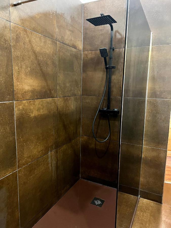 Apartament Le Secret D'Adam Rouen Zewnętrze zdjęcie