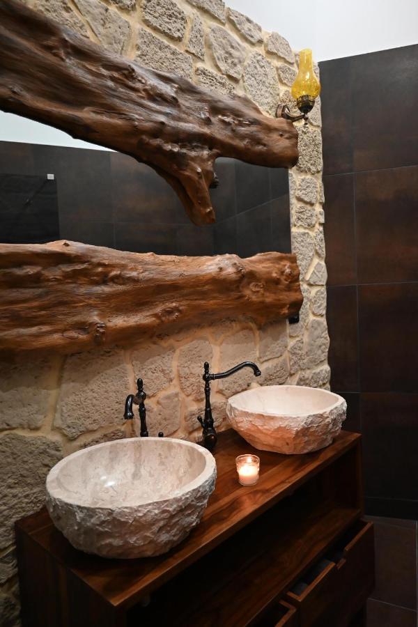Apartament Le Secret D'Adam Rouen Zewnętrze zdjęcie
